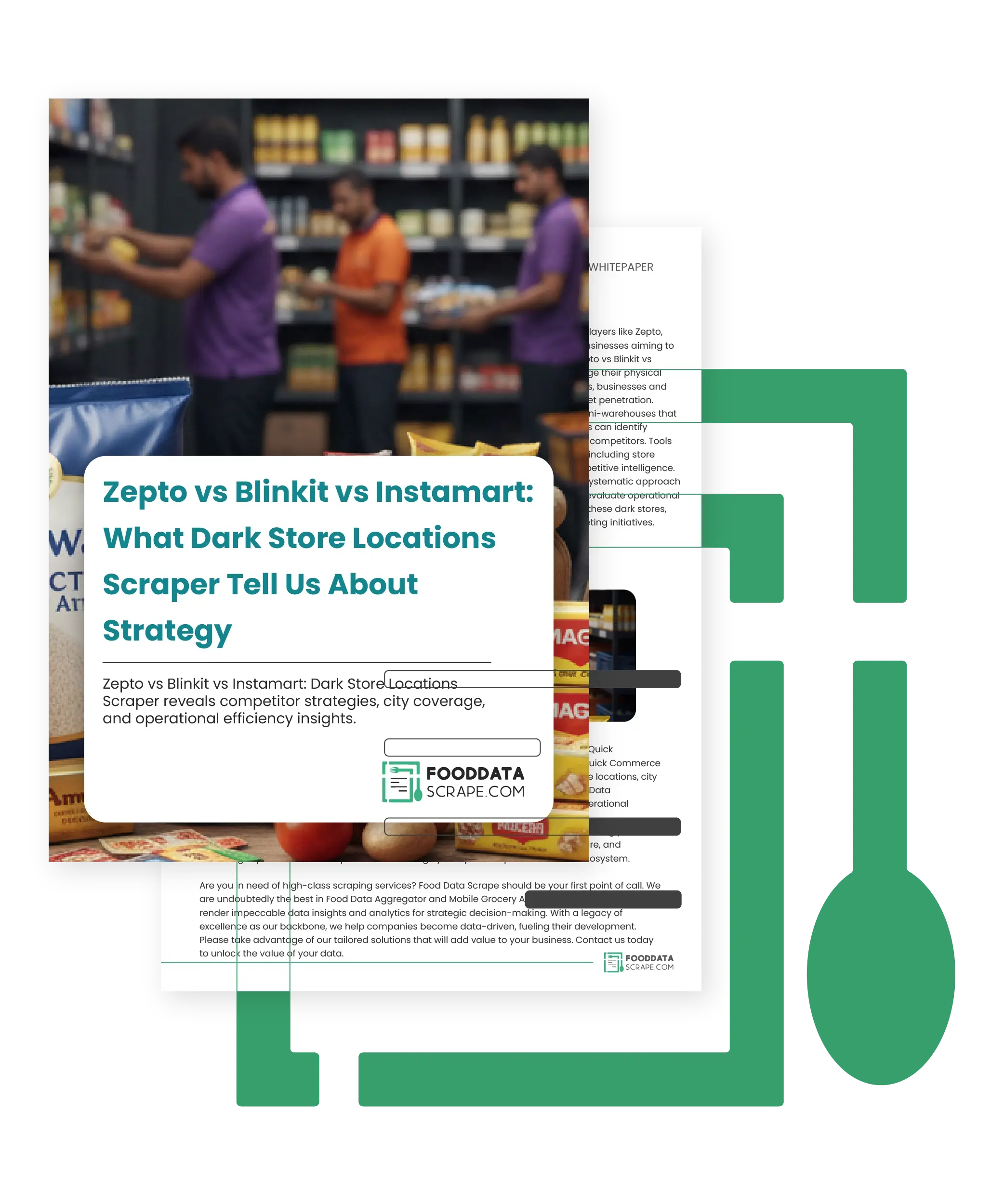 Inner-image-Taste-the-Future-01